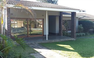 4 Bedroom House in Scottsville
