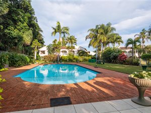 3 Bed Apartment in Willard Beach
