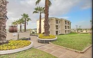 3 Bedroom Apartment in Kengies