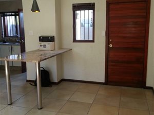 2 Bed Townhouse in Morningside Manor