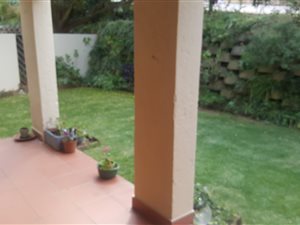 2 Bed Apartment in Linksfield Ridge