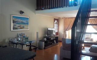 2 Bedroom Cluster in Lyttelton Manor