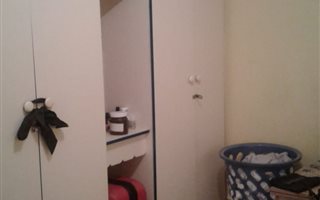 3 Bedroom House in Pelikan Park