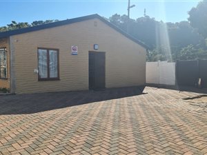 3 Bed House in Silverglen