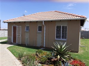 3 Bed House in Walkerville