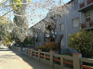3 Bed Apartment in Benoni CBD