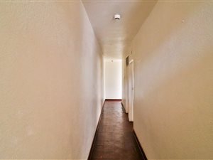 3 Bed House in Forest Hill
