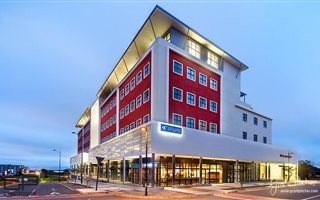 129 m² Commercial space in Umhlanga Ridge