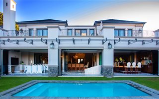 4 Bedroom House in Val de Vie