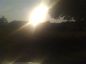 1500 m² Land available in Phoenix