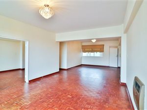 2 Bed Apartment in Melrose North