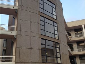 117 m² Commercial space in La Lucia