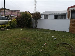 3 Bed House in Stonebridge