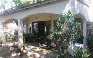 3 Bedroom House in Astra Park