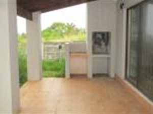 2 Bed House in Port Edward