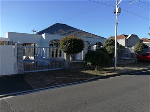3 Bed House in Kenwyn