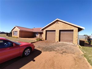 1.7 ha Farm in Hillside AH