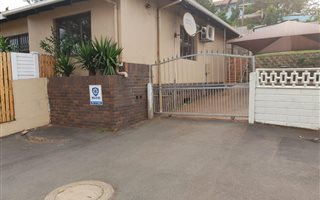 3 Bedroom House in Bluff