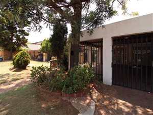 Office space in Bardene