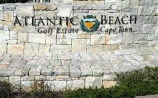 3 Bedroom House in Atlantic Beach Golf Estate