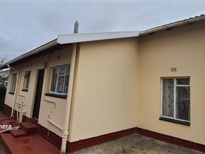 3 Bed House in Tyu Tyu