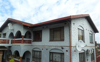3 Bedroom House in Kenville