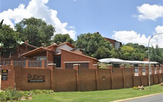 3 Bedroom Apartment in Glenvista