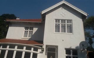 3 Bedroom House in Musgrave