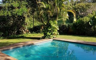 3 Bedroom House in Fairview