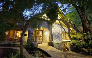 5 Bedroom House in Hout Bay and surrounds