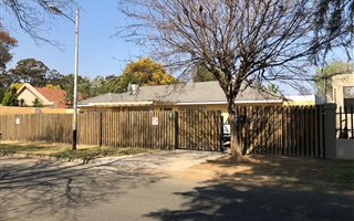 3 Bedroom House in Raceview