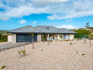 3 Bed House in Aalwyndal