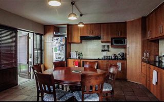 3 Bedroom House in Welgevonden Estate