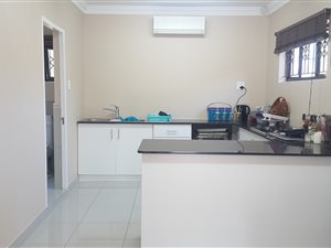 2 Bed Garden Cottage in Hatton Estate