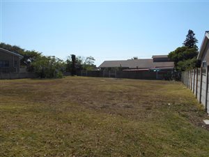 793 m² Land available in C Place