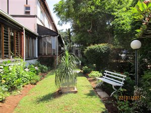 1 Bed House in Scottburgh Central