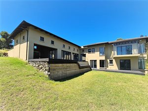 3 Bed House in Simola