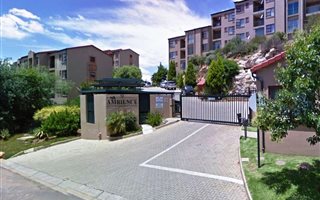 2 Bedroom Apartment in Wilro Park