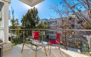 2 Bedroom Apartment in Dunkeld West