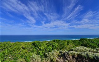 1043 m² Land available in Coastal Suburbs