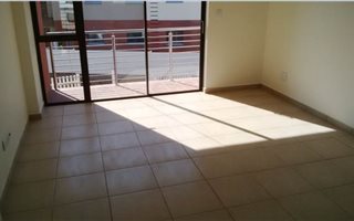 1 Bedroom Apartment in Barbeque Downs