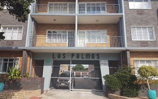 1 Bedroom Apartment in Richmond Hill