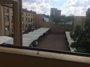 1 Bed House in Hatfield