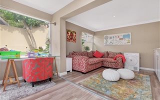 3 Bedroom House in Parkhurst