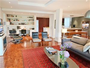 2 Bed Apartment in Elton Hill