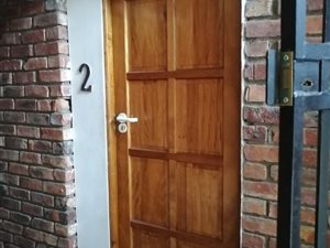 Bellville South Property And Houses To Rent Private Property