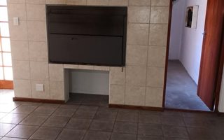 3 Bedroom Townhouse in Wellway Park