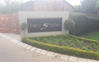 1 Bedroom Apartment in Northgate