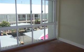 2 Bedroom Apartment in Durban CBD