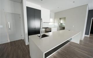 3 Bedroom Apartment in Atholl